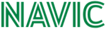 NAVIC